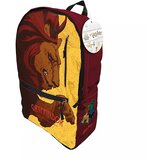 Pyramid International HARRY POTTER (INTRICATE HOUSES GRYFFINDOR) BACKPACK Cijene