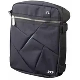 Torba za tablet MS Industrial TBL-01 10.2″