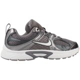 Nike Modne superge V5 Rnr Lace Ps Siva Cene