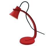 Prosto stona LED lampa LSL-81/RD snaga 3.2W | Eponuda.com