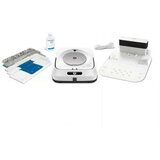 Irobot robotski čistač Braava jet m6 | shoptok.hr