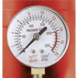 Einhell CC-AC 12V auto kompresor | shoptok.hr