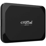 Crucial X9 2TB Portable SSD | shoptok.hr
