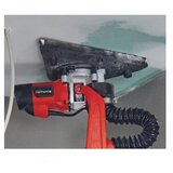 Einhell Brusni papir za brusilicu 15/1 ZA TE-DW 225x225 (GR. 8x80, 5x80 TR., 2x120) | shoptok.hr