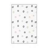 Conceptum Hypnose tepih (140x220) WOOKECE134 | ePonuda.com
