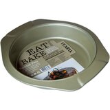 Texell TPGL-O186 | ePonuda.com