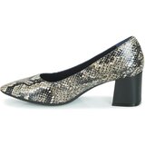 Dorking SOFI Smeđa | shoptok.hr