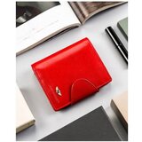 Peterson DHPTN2517BO61849 Crvena | shoptok.hr