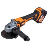 Villager brushless vlp 4520 akumulatorska brusilica | Eponuda.com