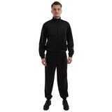 Emporio Armani Trenirka komplet 7M000237AF12449UC001 Črna Cene