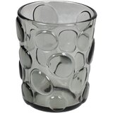 Tognana Set od 6 čaša Vetro Pebble, 26 cl, Sivi Cene