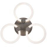 Rabalux Stropna rasvjeta - Sotiris | shoptok.hr