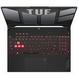 Asus Laptop TUF A15 FA507UI-HQ029 15,6"QHD 165Hz R9-8945H 8C/16T 32GB DDR5 s1TB RTX 4070 8GB RGB GRY | Eponuda.ba