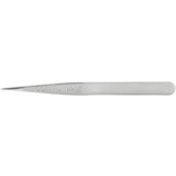 Weller Erem® OOSASL precizne pincete šiljasti, fini 120.00 mm | Eponuda.ba