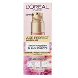 L´Oréal Paris Age Perfect korektivni serum Golden Age Age Spot Rapid Corrector 30 ml | shoptok.hr