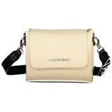 Valentino Bags ženska bež torba Cijene