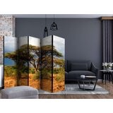  Paravan u 5 dijelova - Samburu National Reserve Kenya II [Room Dividers] 225x172 | shoptok.hr