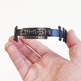  Držalo Za Obrazno Masko | Shoptok.si