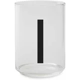 Design Letters Kozarec Personal Drinking Glass