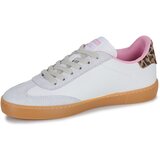 Victoria Nizke superge BERLIN Bela | Shoptok.si