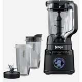 Ninja blender15 funkcija, snaga 1200W, | Eponuda.ba