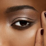 MAC Cosmetics Eye Shadow sjenilo za oči nijansa Grain Satin 1,5 g | shoptok.hr