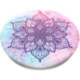 Popsockets držalo / stojalo PopGrip Rainbow Nirvana | Shoptok.si
