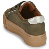 Kaporal Nizke superge CLOVIA Kaki | Shoptok.si