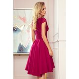 Numoco Ženska haljina 300 | shoptok.hr