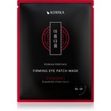 KORIKA Korean Heritage Firming Renewal Set obnovitveni set za mladostno kožo | Shoptok.si