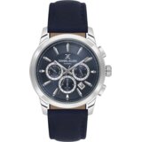  ROČNA URA DANIEL KLEIN DK.6.14032-3 | Shoptok.si
