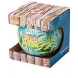 Flair Toys Waboba: Tropical Kahuna lopta koja skače po vodi, u raznim varijantama, 1 kom. Cijene