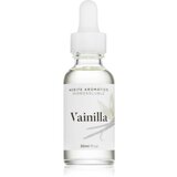 SEAL AROMAS Premium Vanilla mirisno ulje 30 ml Cijene
