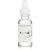 SEAL AROMAS Premium Vanilla mirisno ulje 30 ml