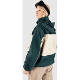 Empyre Vermont Jakna ponderosa pine | Shoptok.si