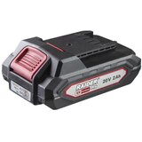 Rdp-r20 20v 2ah li-iom 131152 | Eponuda.com