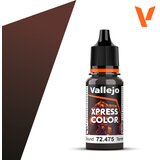 Vallejo Muddy Ground 18ml - Xpress Color 72.475 Cene