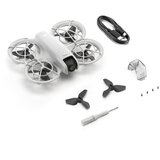Dji Dron Neo | ePonuda.com