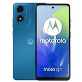 Motorola refurbished XT2421 G04 64GB blue a grade cene
