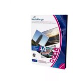 Mediarange Foto papir mat 250g Dualside | ePonuda.com
