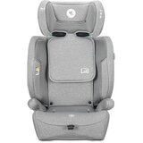 Lorelli Adventure autosjedalica, 76-150cm, Grey | shoptok.hr