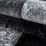 Novel Tamno sivi tepih 160x230 cm Hawaii – | shoptok.hr