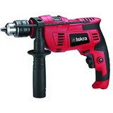 Iskra Vibracijski vrtalnik GX-EID043 (1.050 W, 0–3.000 vrt./min) | Shoptok.si