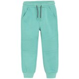 Cool club hlače trenirka DH CCB3111648 F zelena 128 | Shoptok.si