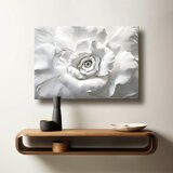WALLXPERT Camtbl-032 - Višenamenska Tempered Staklena Slika 60 x 90 cm | Eponuda.com