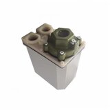  VAZDUSNA SKLOPKA MC 5-8 | ePonuda.com