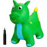 Životinjica Džampi dinosaurus 494468-06 Cene