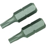 Lux Tools Bit za bušilicu torx - bit komplet TX15/2 kom Cijene