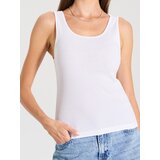 Sinsay Top | shoptok.hr