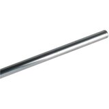DEHN Utikač za uzemljenje za prenaponsku zaštitu 483150 St/tZn 1500mm D: 16mm 483150 Cijene